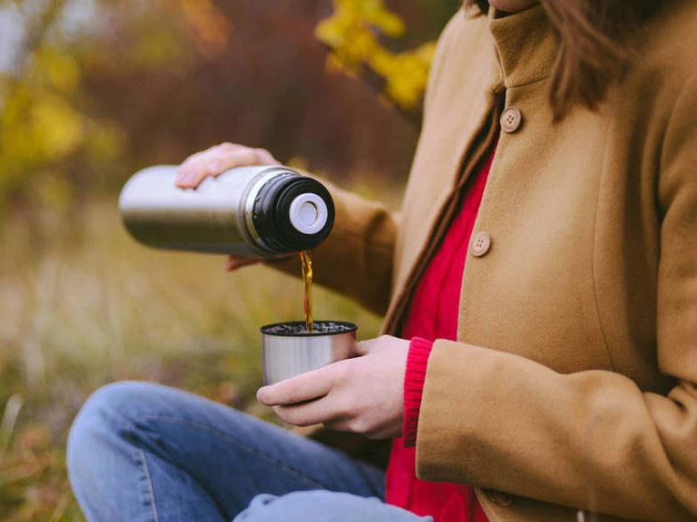 Kāds ir materiāls, lai izvēlētos siltumizolācijas kausu?