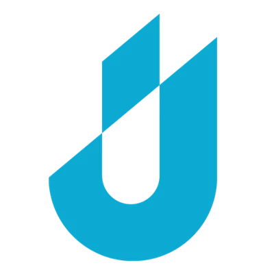 Yiwu  Jiyue  Rūpnieciskā  Co., Ltd